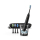 Szczoteczka soniczna Philips Sonicare Szczoteczka soniczna HX9924/17 DiamondClean Smart